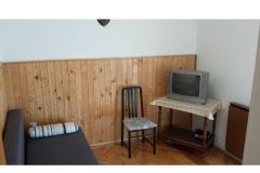 Apartmány Marko Apartmán 3 - Apartman C foto 2