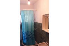 Apartmány Marko Apartmán 3 - Apartman C foto 3