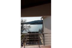 Apartmány Marko Apartmán 3 - Apartman C foto 4