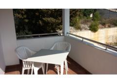 Apartmány Marko Apartmán 3 - Apartman C foto 5