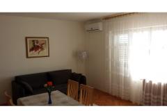 Apartmány Marko Apartmán 4 - Apartman D foto 2