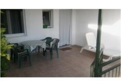 Apartmány Veldić Apartmán 4 - A2+1 Sredn foto 1
