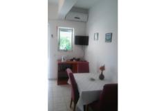 Apartmány Veldić Apartmán 4 - A2+1 Sredn foto 2