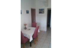 Apartmány Veldić Apartmán 4 - A2+1 Sredn foto 3