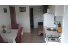 Apartmány Veldić Apartmán 4 - A2+1 Sredn foto 4