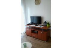Apartmány Veldić Apartmán 1 - A4+1 Kat foto 5