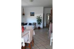 Apartmány Veldić Apartmán 2 - A4+2 Velik foto 2