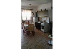 Apartmány Veldić Apartmán 2 - A4+2 Velik foto 3