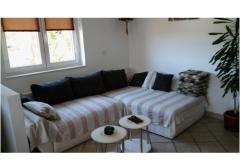 Apartmány Veldić Apartmán 2 - A4+2 Velik foto 4