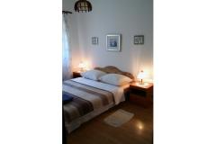 Apartmány Veldić Apartmán 2 - A4+2 Velik foto 5