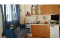 Apartmány Veldić Apartmán 3 - A2+1 Skale foto 1