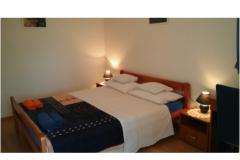 Apartmány Veldić Apartmán 3 - A2+1 Skale foto 3