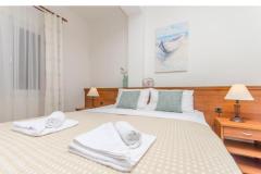 Hotel Plava Laguna Izba 3 - 13 blue foto 1