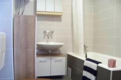 Apartmán Jazina Apartmán 1 - marko foto 2