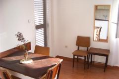Apartmán Jazina Apartmán 1 - marko foto 3