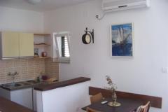 Apartmán Jazina Apartmán 1 - marko foto 4