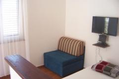 Apartmán Jazina Apartmán 1 - marko foto 5