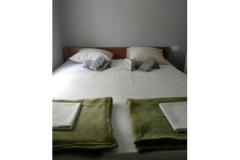 Apartmán - kamena kuća  Šparoga Apartmán 1 - Šparoga foto 2