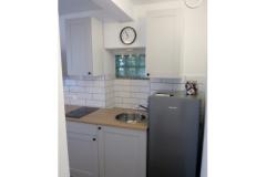 Apartmán - kamena kuća  Šparoga Apartmán 1 - Šparoga foto 3