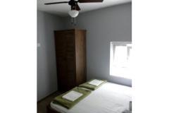 Apartmán - kamena kuća  Šparoga Apartmán 1 - Šparoga foto 4