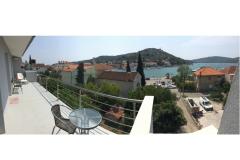 Villa Borys Apartmán 1 foto 1