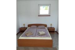 Villa Borys Apartmán 1 foto 2