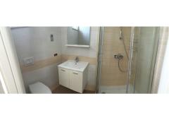 Villa Borys Apartmán 1 foto 3