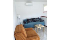 Villa Borys Apartmán 1 foto 4