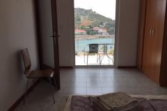 Villa Borys Apartmán 1 foto 5