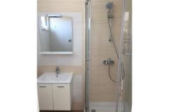 Villa Borys Apartmán 2 foto 2