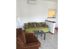 Villa Borys Apartmán 2 foto 3