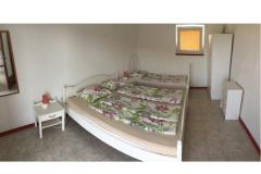 Villa Borys Apartmán 2 foto 5