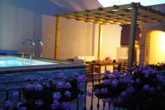 Villa Most Apartmán 1 - ap sa baze foto 2