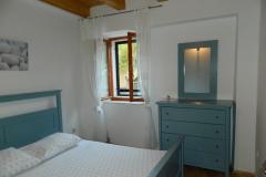 Villa Most Apartmán 2 - ap 6 foto 4