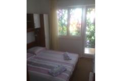 Pepica Apartmány Apartmán 1 - Pepica foto 2
