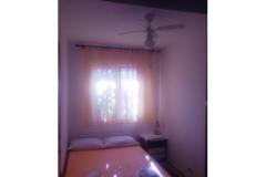 Pepica Apartmány Apartmán 1 - Pepica foto 4