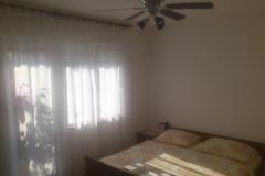 Pepica Apartmány Apartmán 1 - Pepica foto 5