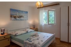 Pepica Apartmány Apartmán 2 - Drago foto 1
