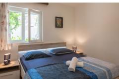 Pepica Apartmány Apartmán 2 - Drago foto 3