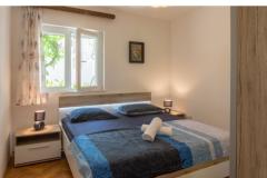 Pepica Apartmány Apartmán 2 - Drago foto 4