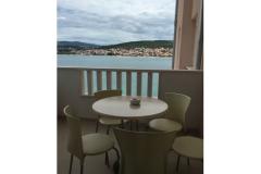 Villa Plaza Apartmán 2 - Apartman B foto 3