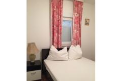 Villa Plaza Apartmán 2 - Apartman B foto 5