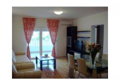 Villa Plaza Apartmán 3 - Apartman C foto 4
