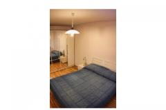 Villa Plaza Apartmán 1 - Apartman A foto 1