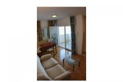 Villa Plaza Apartmán 1 - Apartman A foto 2