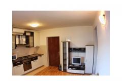 Villa Plaza Apartmán 1 - Apartman A foto 3