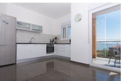 Adriatic Dom Slatine Apartmány Apartmán 2 - APARTMAN 2 foto 2