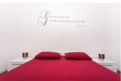 Adriatic Dom Slatine Apartmány Apartmán 2 - APARTMAN 2 foto 3