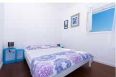 Adriatic Dom Slatine Apartmány Apartmán 2 - APARTMAN 2 foto 4