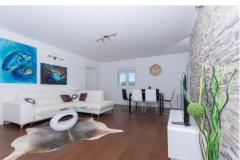 Adriatic Dom Slatine Apartmány Apartmán 3 - APARTMAN 3 foto 1